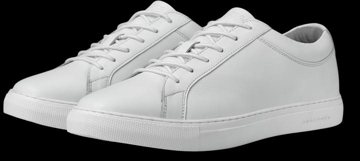 Image du produit Jack & Jones Galaxy (44)