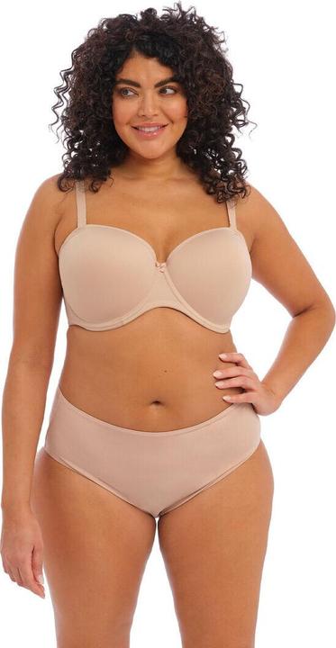 Image du produit Elomi soutien-gorge moulé armatures smooth (100 g)