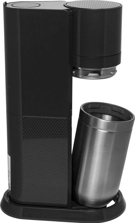 Immagine prodotto SodaStream 1016802410