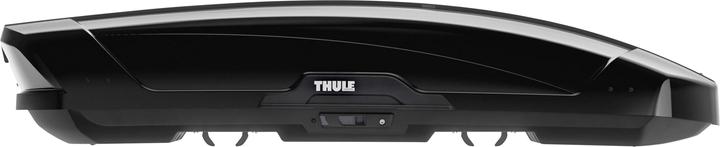 Produktbild Thule Motion XT Sport (300 l)