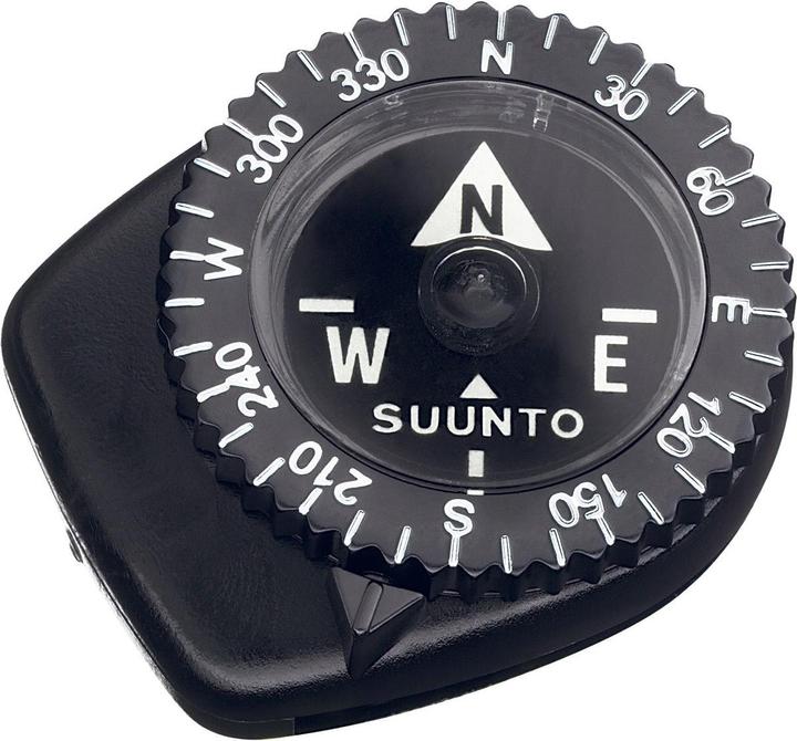 Produktbild Suunto Clipper L/b Nh