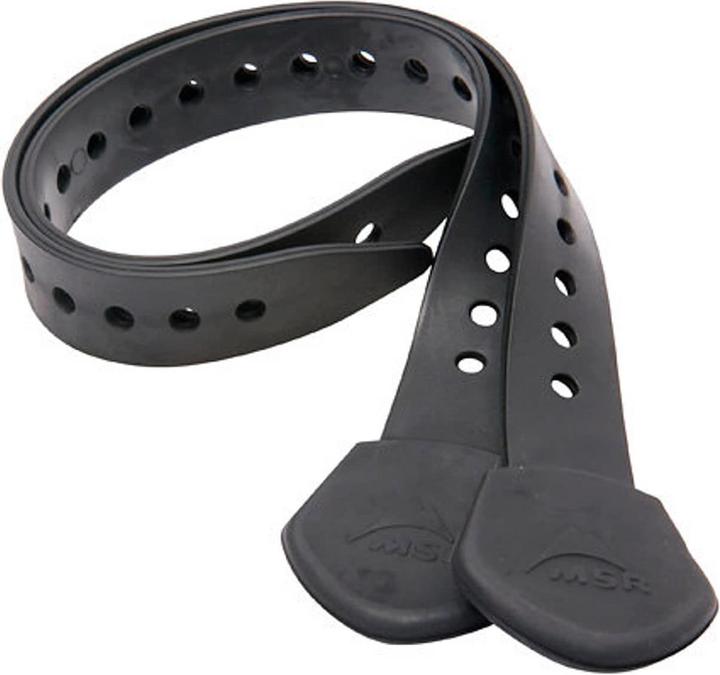 Msr Strap Kit (11.81")