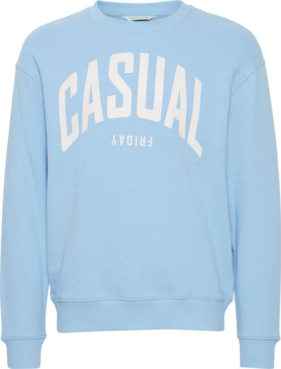 Produktbild Casual Friday CFSage - 20504808 (3XL)