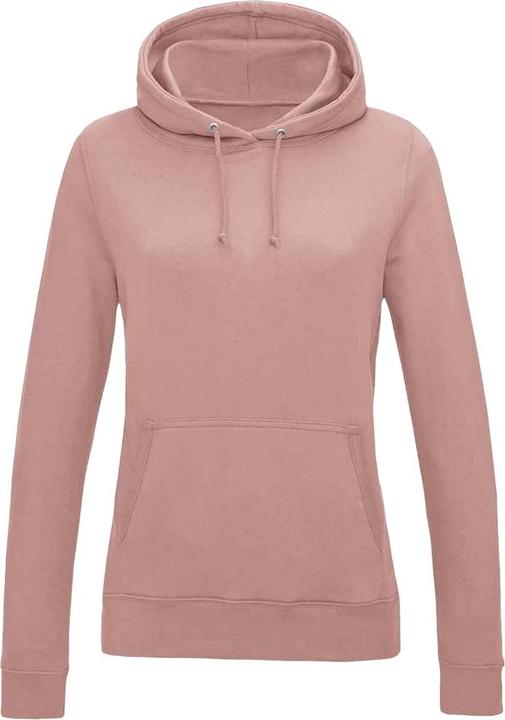 Produktbild Awdis College Kapuzenpullover (XXL)