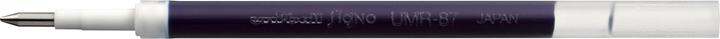 Actual product image Faber-Castell Replacement refill 'Uniball Signo' UMN-207 (Refill, Blue, 0.70 mm)