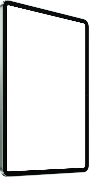 Actual product image Xiaomi Pad 7 (WLAN only, 11.20", 256 GB, Green)