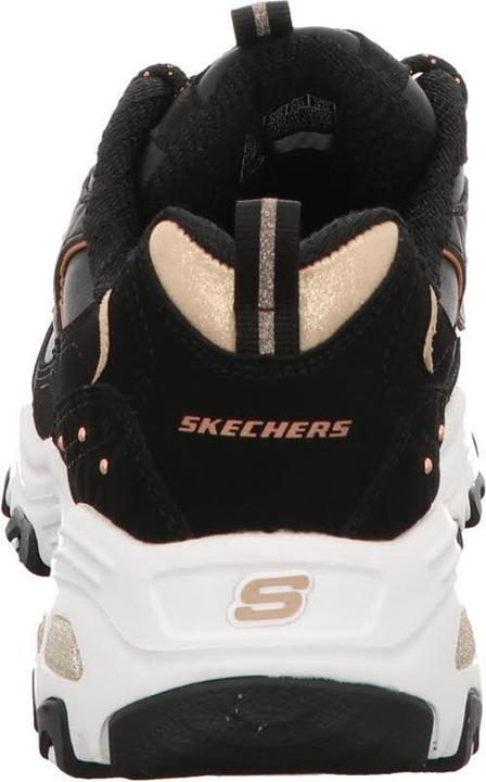 Image du produit Skechers Sneaker (38)