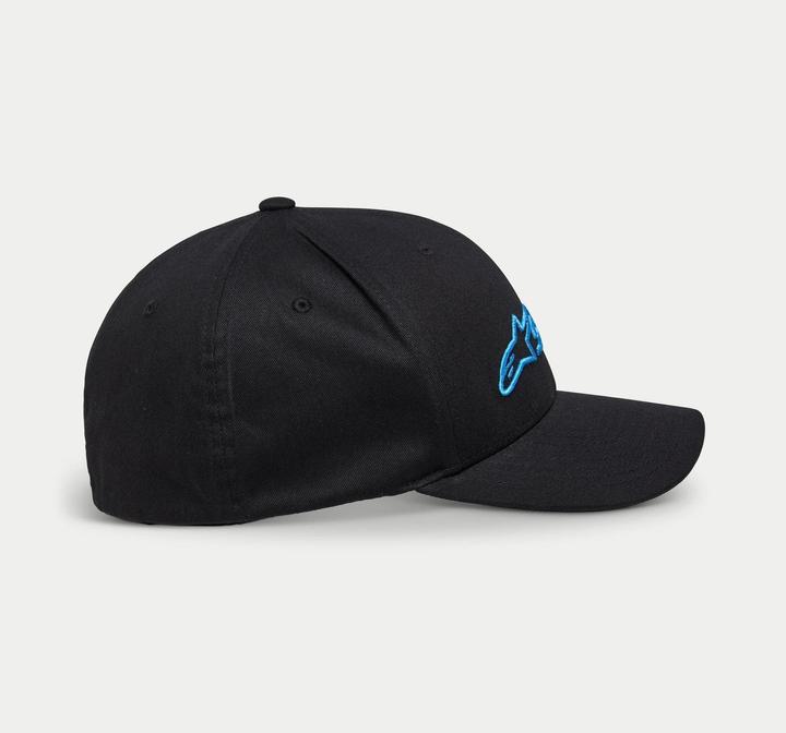 Actual product image Alpinestars HAS 24 BLAZE 2.0 (XL)