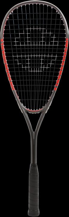 Produktbild Unsquashable Inspire T-1000