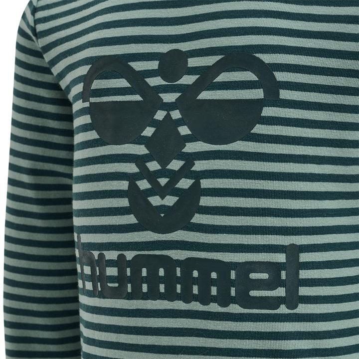 Immagine prodotto hummel Body In Hmlmulle (74)