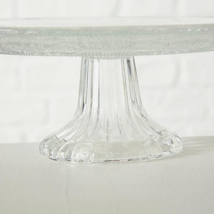 Produktbild Boltze Home Relief