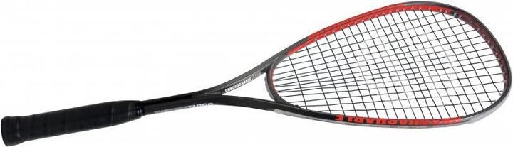 Produktbild Unsquashable Inspire T-1000