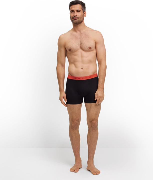 Actual product image Falke 2-Pack Men (XXL, pack of 2)