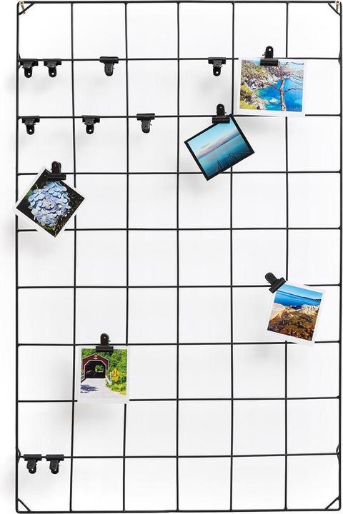 Produktbild La Redoute Interieurs Oror