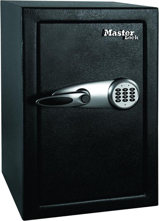 Master Lock T6-331ml (61.70 l)