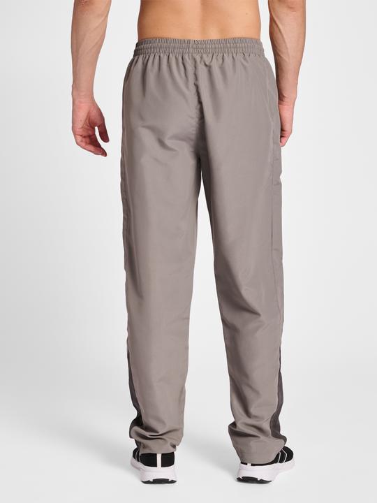Actual product image hummel Pro Grid Woven Pants (M)