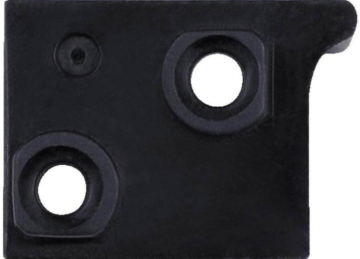 Immagine prodotto Creality K2 Plus Cutter Pusher (Ricambi)