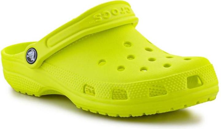 Produktbild Crocs K's Classic Clog (32)