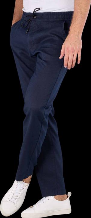 Actual product image Hugo Boss 10019684 (W36/L34)