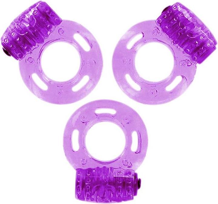 Image du produit LoversPremium Tease Me