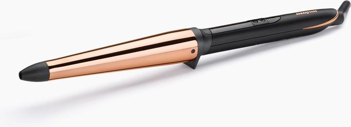 BaByliss - Lockenstab Salon Brilliance Conical (32 mm)