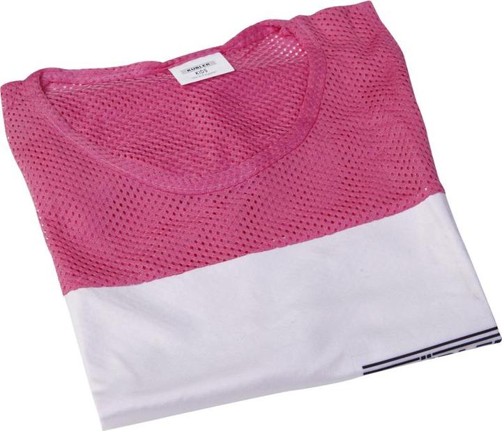 Produktbild Kübler Sport ® Markierungshemd