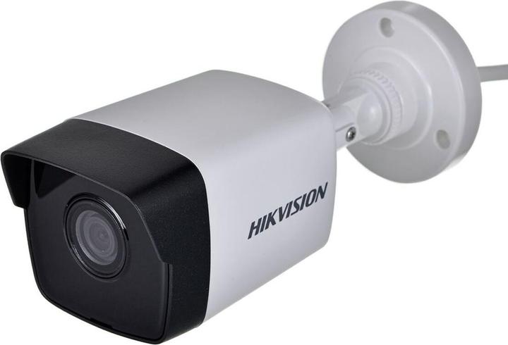 Image du produit Hikvision IP bullet DS-2CD1041G0-I/PL caméra (2.8 mm) (2560 x 1440 Pixels)