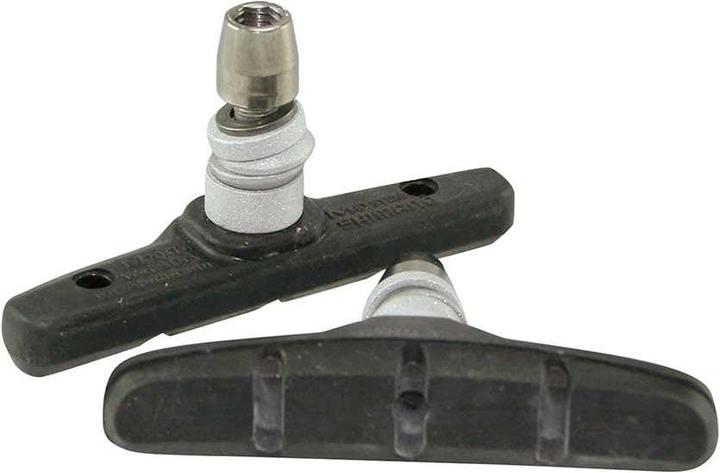 Actual product image Shimano M70t4 (Shimano, Rubber)