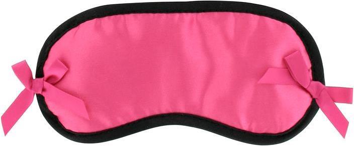 Actual product image LoversPremium Tease Me