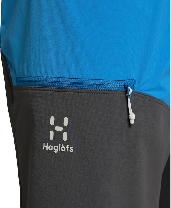 Immagine prodotto Haglöfs L.I.M Rugged (S)