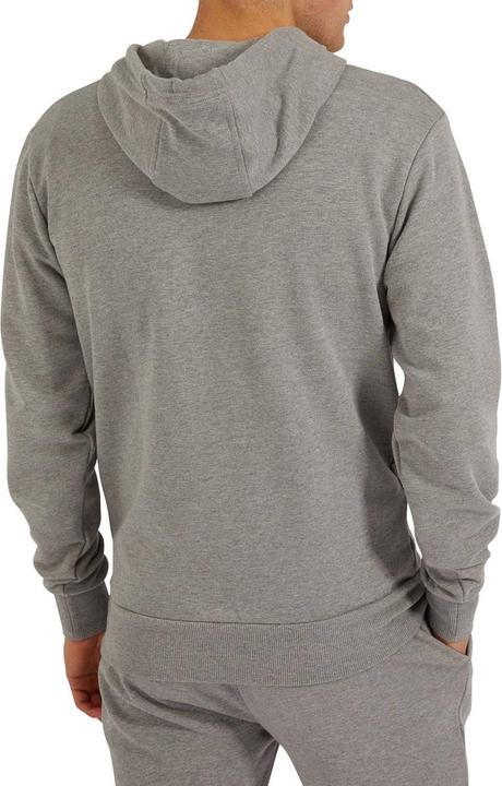 Actual product image Ellesse Kapuzensweatshirt (M)