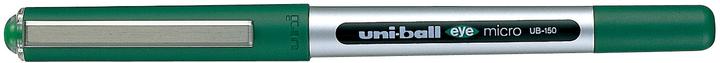 Produktbild Uni-ball Roller Eye Micro (Green, 1 x)
