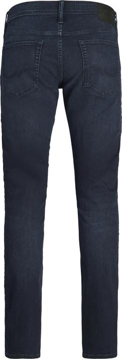 Produktbild Jack & Jones Jjiglenn Jjoriginal Mf 260 Noos (34)