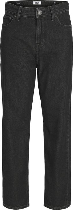 Jack & Jones Jjichris Jjoriginal Sq 736 Jnr