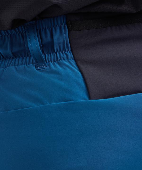 Actual product image Falke RU Shorts Heat m (M)
