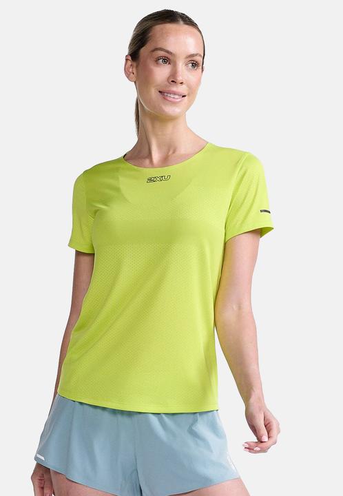 Produktbild 2XU Light Speed Tech Tee (XS)