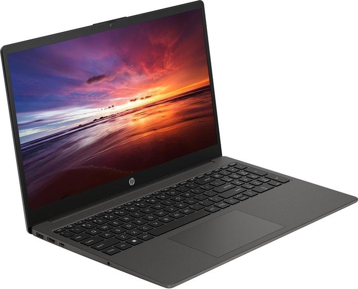 Produktbild HP 250 G10 (15.60", Intel Core i7-1355U, 16 GB, 512 GB, DE)