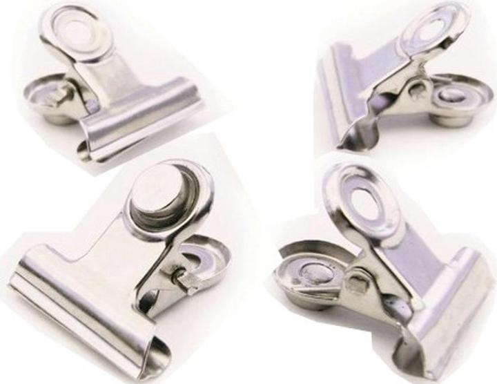 Produktbild Trendform Graffa (4 x)