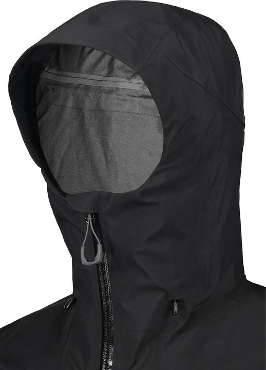 Actual product image Rab Kangri GTX (XL)