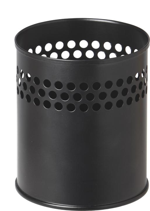 Produktbild Twinco Penneholder Metal sort