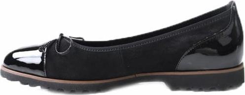 Produktbild Gabor 34-100-37-40.5 (40.5)
