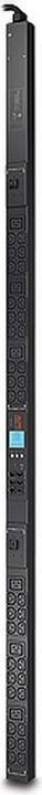 Image du produit APC Rack Pdu 2g Metered Zerou 30a