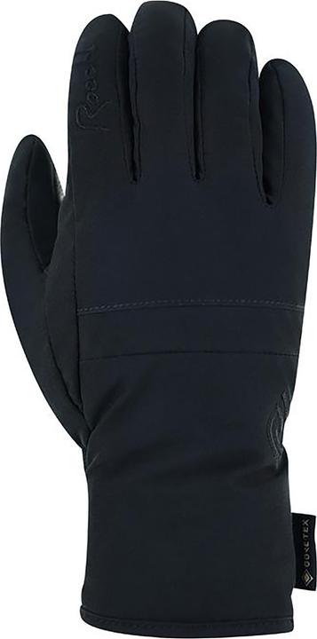 Image du produit Roeckl Comano GTX (8.5)