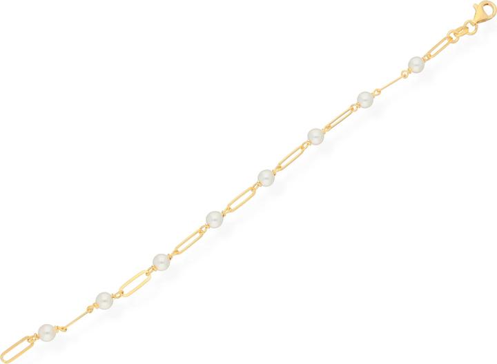 Produktbild Carat Pearls (0.50 cm, Silber 925)