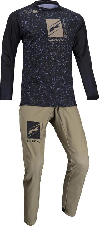 Immagine prodotto Kenny Prolight (XXL)