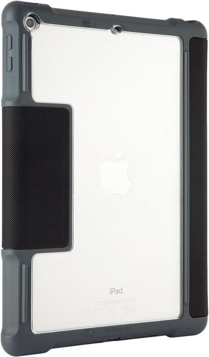 Immagine prodotto STM Dux (iPad (5° gene), iPad 2018 (6° gene))