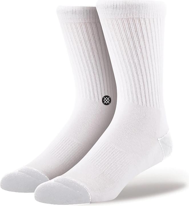 Actual product image Stance Icon (pack of 3, 35 - 37)