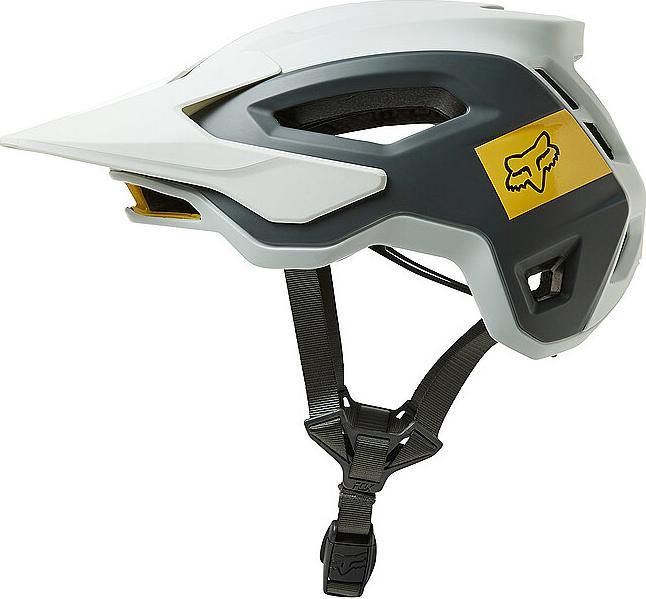 Immagine prodotto Fox Speedframe Pro Blocked MIPS (51 - 55 cm)