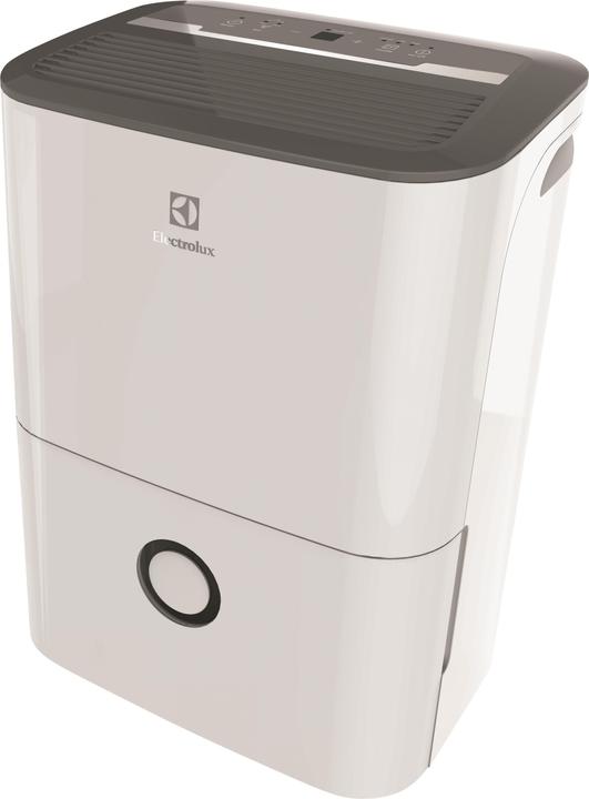 Actual product image Electrolux Ambiflex (52 m², 20 l/24h)