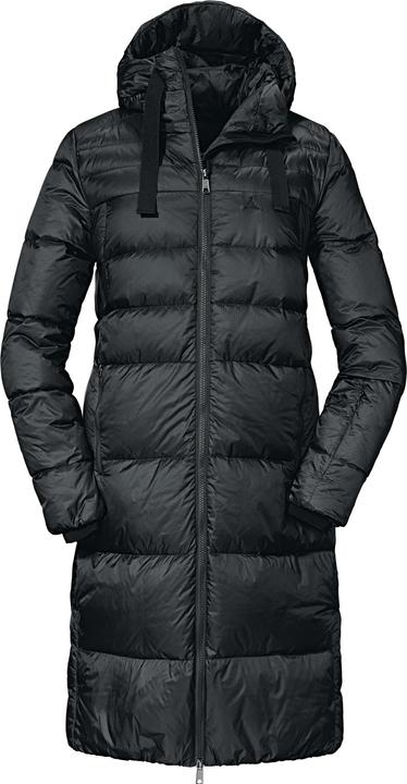 Actual product image Schöffel Kenosha (38)
